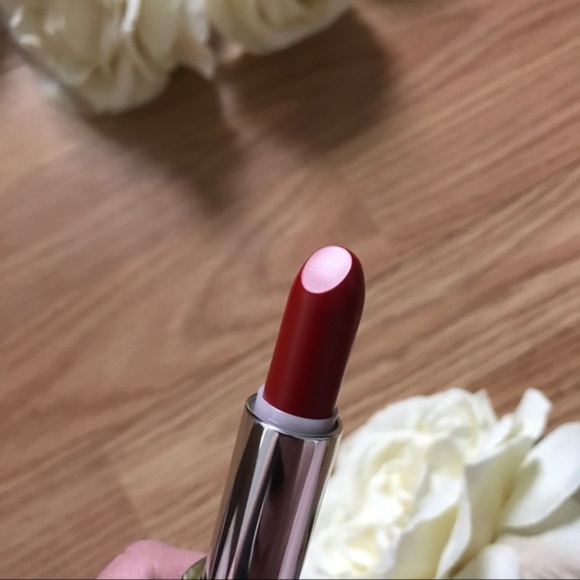 Marc Jacobs Other - Marc Jacobs Lipstick  NIB